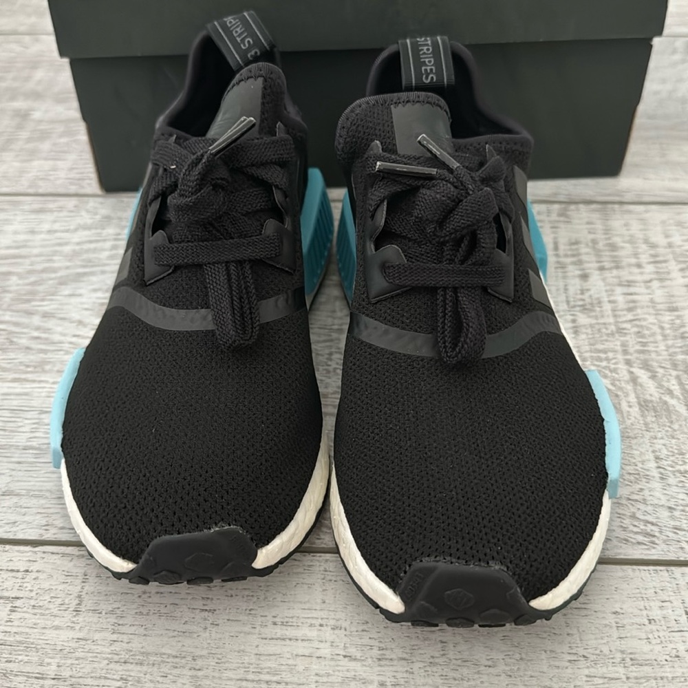 Adidas NMD R1